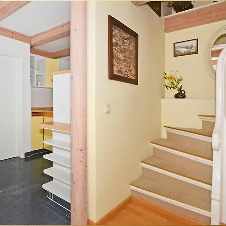 Studio Heringsdorf (Usedom)