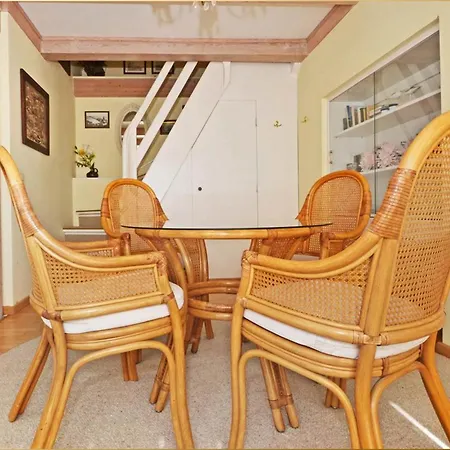 Studio Appartamento *