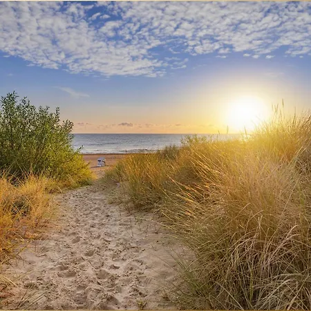 Appartamento Studio *