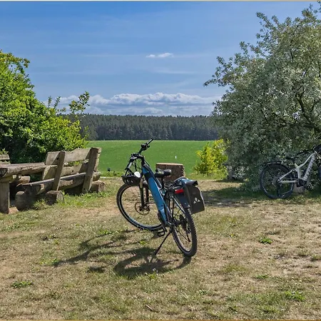 Studio Heringsdorf (Usedom)
