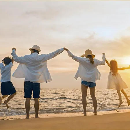 Studio Heringsdorf (Usedom)