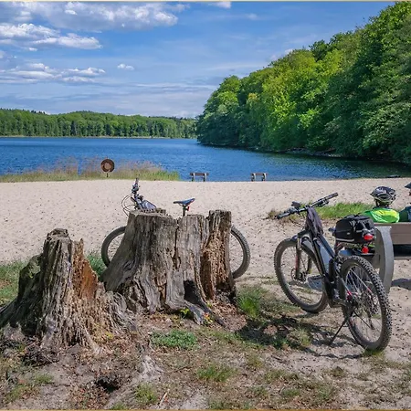 Studio Heringsdorf (Usedom)