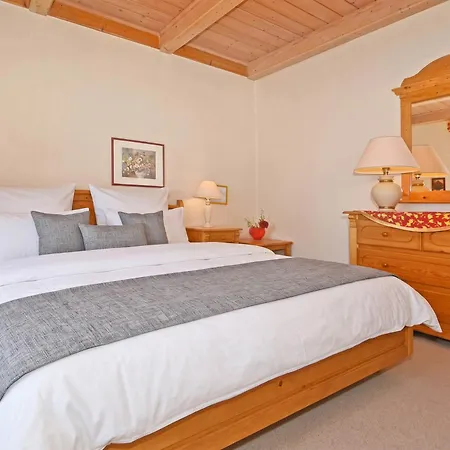 Studio Heringsdorf (Usedom)