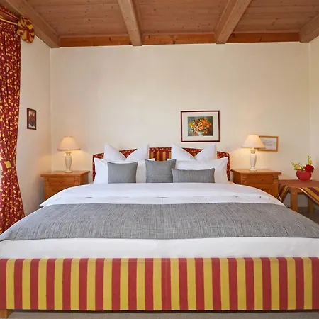 Studio Heringsdorf (Usedom)
