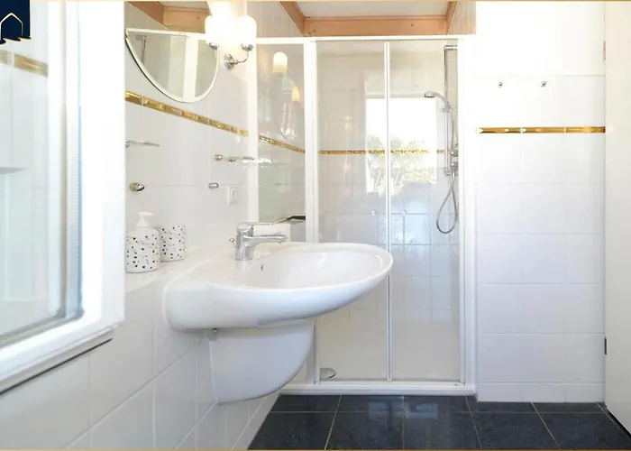 Studio Appartement Heringsdorf (Usedom)