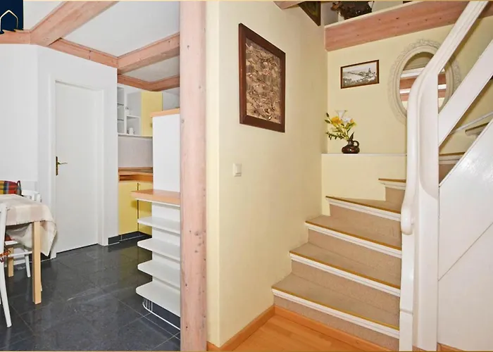 Studio Heringsdorf (Usedom)