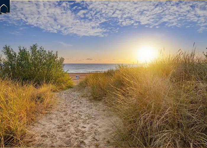 Appartement Studio *