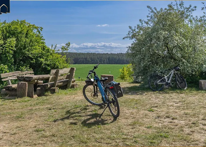 Studio Heringsdorf (Usedom)