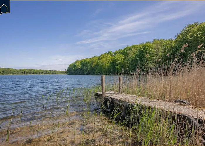 Appartement Studio Heringsdorf (Usedom)