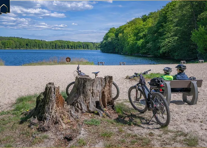 Studio Heringsdorf (Usedom)